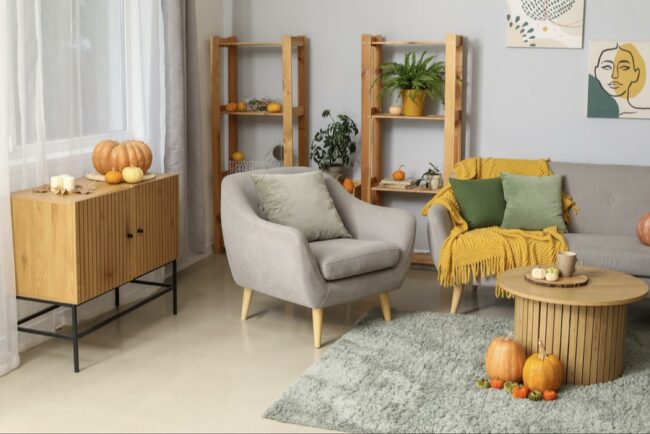 Do Arm Chairs Provide Enough Comfort for Long Hours of Sitting?
