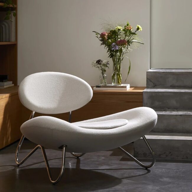 Minimalist Sophistication