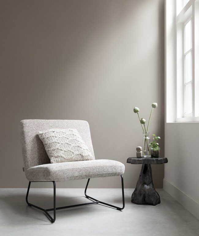 Understated Elegance in Design