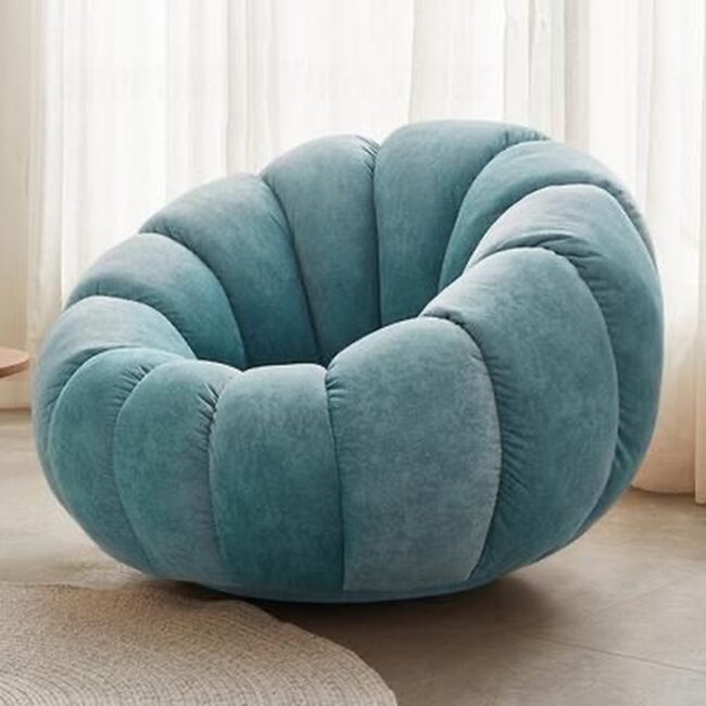 The Pinnacle of Plush Comfort