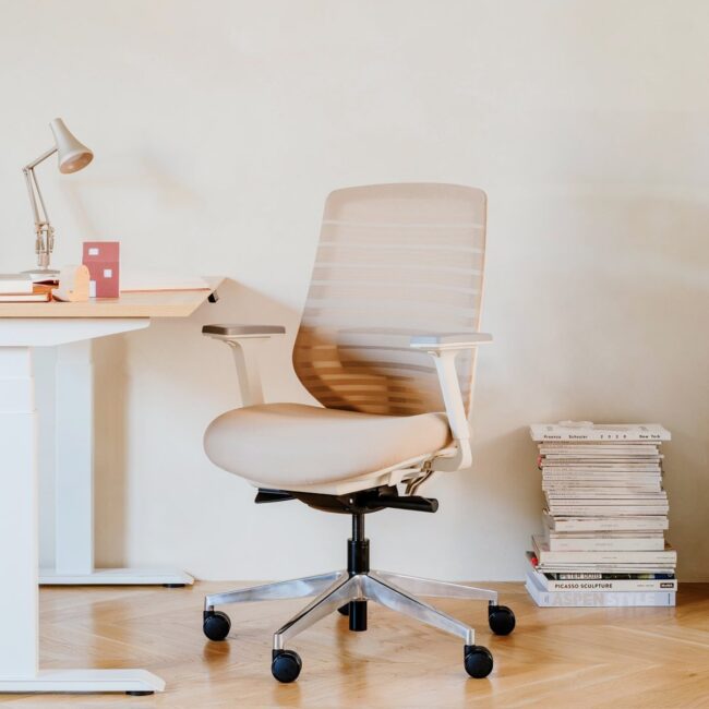 The Minimalist’s Ideal