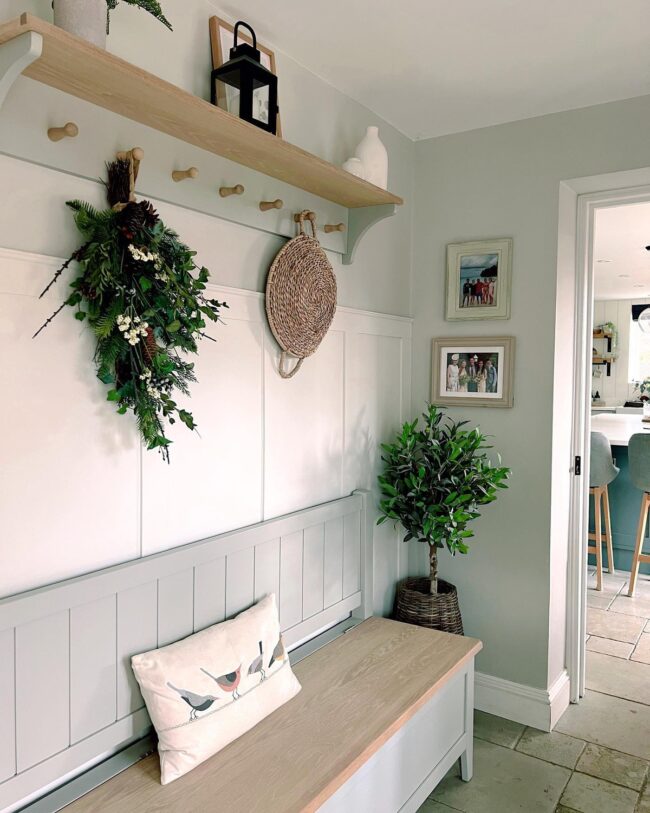 Cottagecore Style with Personality